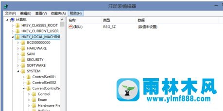 win8在哪取消開機(jī)瀏覽器自啟動