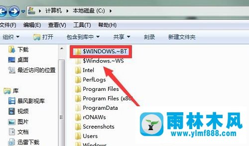 Win10系統(tǒng)啟動失敗怎么解決