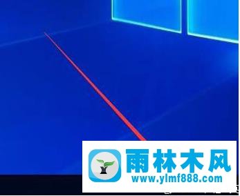 如何找回Win10的onedrive圖標(biāo)