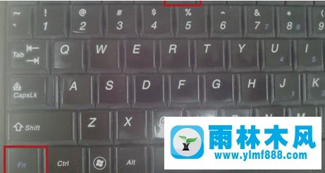 win10網(wǎng)絡(luò)連接不可用怎么辦