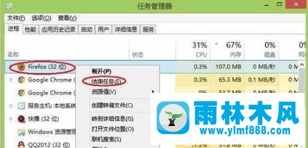 Win7內(nèi)存占用過高如何解決 怎么解決Win7內(nèi)存占用高