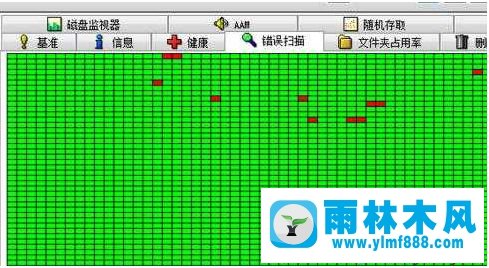 winxp開(kāi)機(jī)顯示黑屏不能找到硬盤(pán)怎么辦