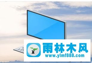 Win10電腦中的系統(tǒng)圖標(biāo)如何進(jìn)行提取