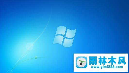 win7電腦開機錯誤代碼0xc000025黑屏如何修復(fù)