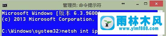 win10升級(jí)提示升級(jí)更新失敗怎么辦 win10升級(jí)失敗怎么辦