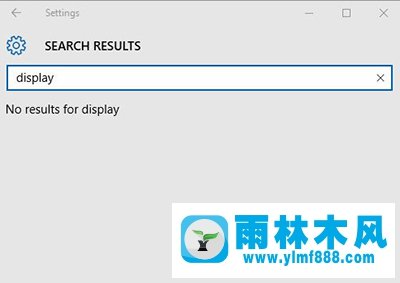 win10搜索沒(méi)有反應(yīng)的解決辦法