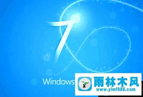 win7系統(tǒng)的多種給視頻截圖的教程