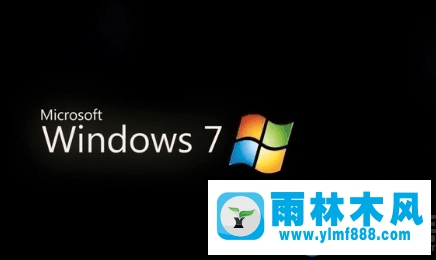 win7的IE瀏覽器關(guān)閉安全警告的方法