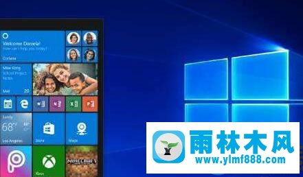 win10系統(tǒng)的添加刪除程序如何操作的圖文教程