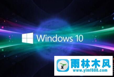 禁止win10自帶的游戲自動安裝的教程