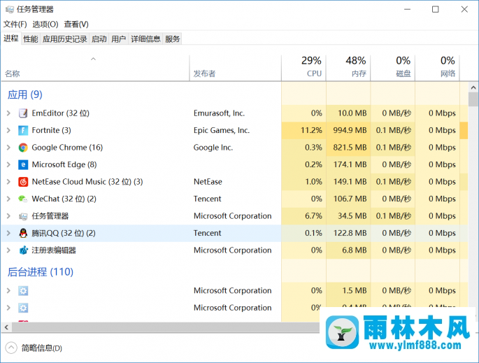 win10剛進(jìn)系統(tǒng)就黑屏了的解決辦法