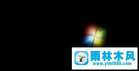 雨林木風win10系統(tǒng)CPU虛擬化的開啟教程