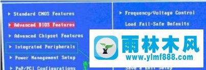 雨林木風(fēng)win10網(wǎng)絡(luò)適配器沒(méi)了的找回方法