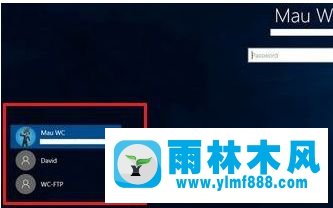 雨林木風(fēng)win10系統(tǒng)的家?？刂圃O(shè)置方法