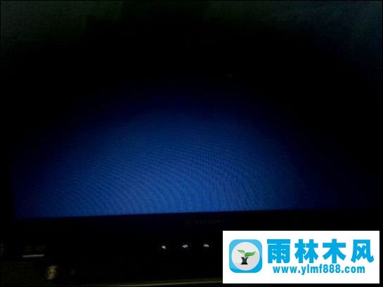 win10系統(tǒng)開機后黑屏的解決該方法