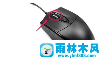 win7系統(tǒng)桌面圖標怎么縮小的方法技巧