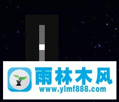 win10系統(tǒng)的音量調(diào)節(jié)按鈕不起作用了的解決辦法