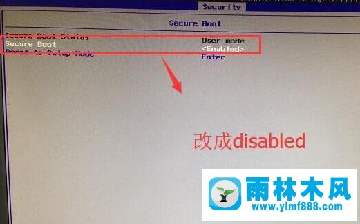 win7系統(tǒng)無(wú)法開機(jī)提示“checking media”的解決方法