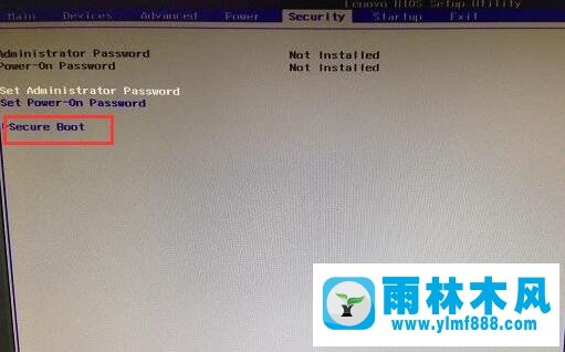 win7系統(tǒng)無(wú)法開機(jī)提示“checking media”的解決方法