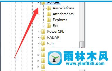 win7系統(tǒng)資源管理器已停止運行的解決方法_說說win7資源管理器停運怎么解決