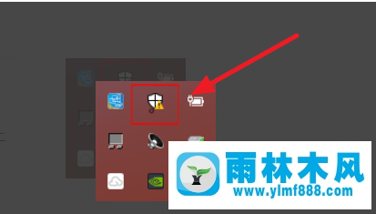 win10系統(tǒng)wifi不彈出了_win10wifi不見了的解決方法