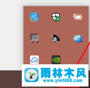 win10系統(tǒng)wifi不彈出了_win10wifi不見了的解決方法