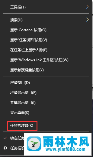 Win10系統(tǒng)打開360瀏覽器提示“360se.exe損壞”怎么辦？