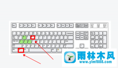 win10系統(tǒng)剛開(kāi)機(jī)內(nèi)存占用率就非常高的解決方法