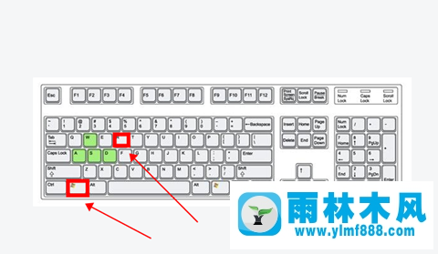 win10系統(tǒng)剛開(kāi)機(jī)內(nèi)存占用率就非常高的解決方法