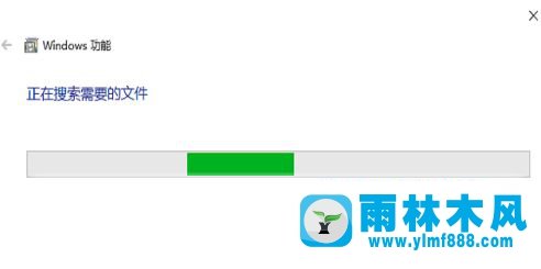 win7系統(tǒng)打不開自帶游戲怎么辦?win7自帶游戲打不開了的解決方法