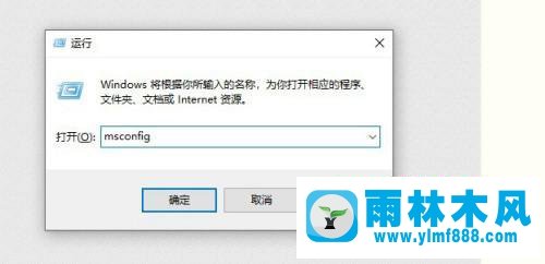 win10磁盤清理總是卡住怎么辦?win10系統(tǒng)磁盤清理功能卡住的解決方法